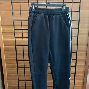 Adidas joggers